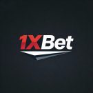 1XBET