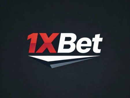 Is 1xBet Legal in Nigeria? Licence, Bonus and Safety (2026)
