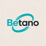 BETANO logo