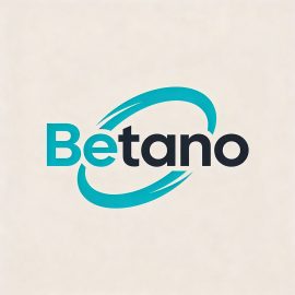 Betano Review