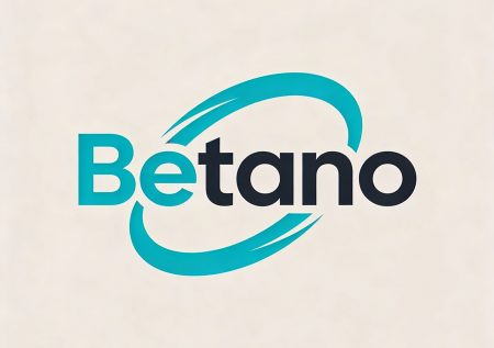 BETANO