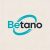 Betano Review