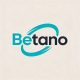 Betano Review