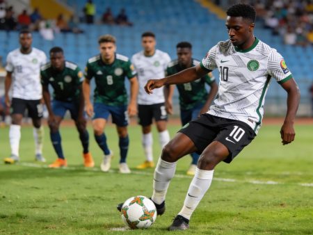 Nasarawa United’s Steady Rise: The Underdog Story in NPFL 2025-26