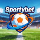 SPORTYBET