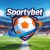 SPORTYBET REVIEW