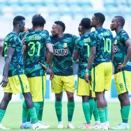 Kano Pillars Next Three Tests: Jos Trip, Aba Clash, and Survival Pressure in Akure