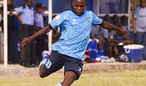 Niger Tornadoes’ Survival Fight: Competitive Displays, Goal Droughts, and Narrow Margins