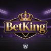 BetKing Review