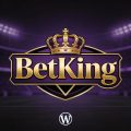 BetKing Review