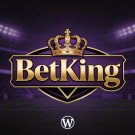 BETKING