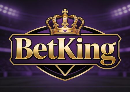 BETKING