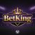BetKing Review