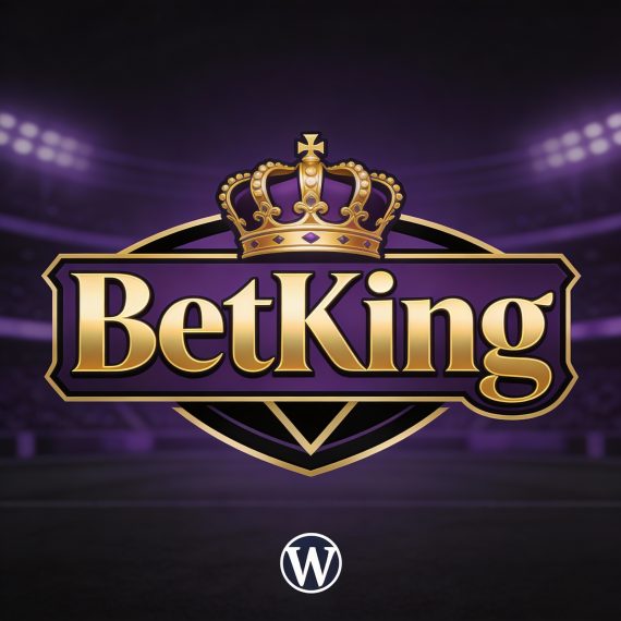 BetKing Review