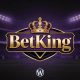 BetKing Review