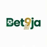 BET9JA logo