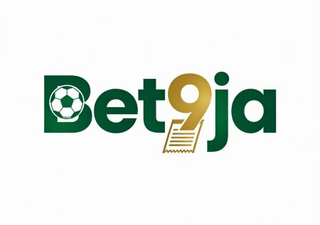BET9JA
