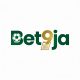 Bet9ja Review 