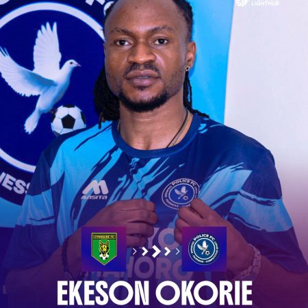 Strategic Moves Nasarawa Uniteds Mid-Season Transfer Breakdown