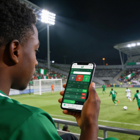 Football Betting Tips Nigeria Today – Best Picks for 16 March 2026