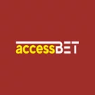 ACCESSBET