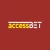 ACCESSBET