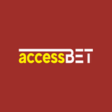 ACCESSBET