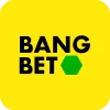 BANGBET
