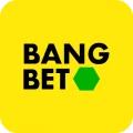 BANGBET