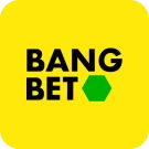 BANGBET
