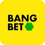 BANGBET logo