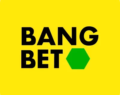 BANGBET
