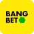 BANGBET