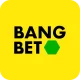 BANGBET
