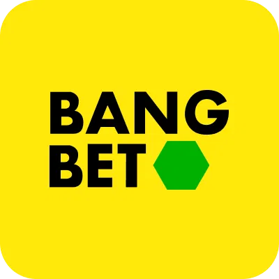 BANGBET