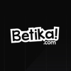 BETIKA NIGERIA REVIEW
