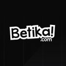 BETIKA NIGERIA REVIEW