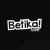 BETIKA NIGERIA REVIEW