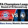 Bayern Munich vs Atalanta Prediction & Preview – UCL R16 Second Leg, March 2026