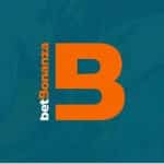 BETBONANZA logo