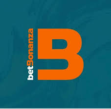 BETBONANZA NIGERIA SPORTS BETTING REVIEW