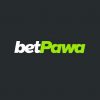 BETPAWA NIGERIA SPORTS BETTING REVIEW