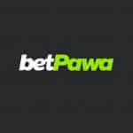 BETPAWA logo