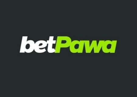 BETPAWA NIGERIA SPORTS BETTING REVIEW