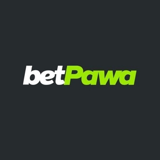 BETPAWA NIGERIA SPORTS BETTING REVIEW