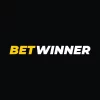 BETWINNER NIGERIA REVIEW