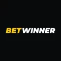 BETWINNER NIGERIA REVIEW