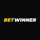BETWINNER NIGERIA REVIEW
