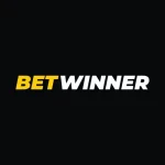 BETWINNER logo