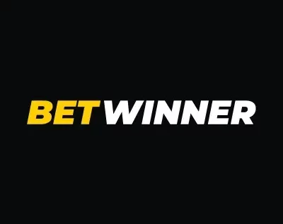 BETWINNER NIGERIA REVIEW